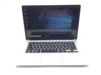 Cash Converters Pc portatil apc x002mag8ud oferta