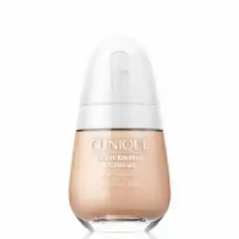 Douglas Even better clinical™ base de maquillaje en sérum spf20 oferta