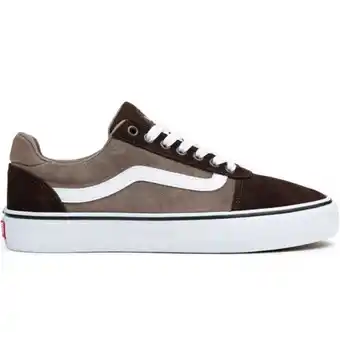 Forum Sport Ward deluxe oferta