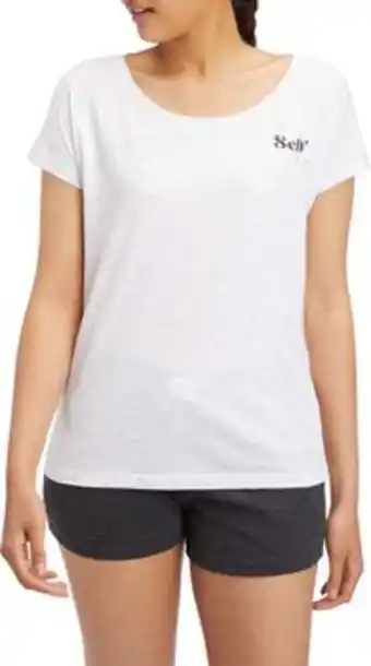 Intersport Camiseta manga corta cully v oferta