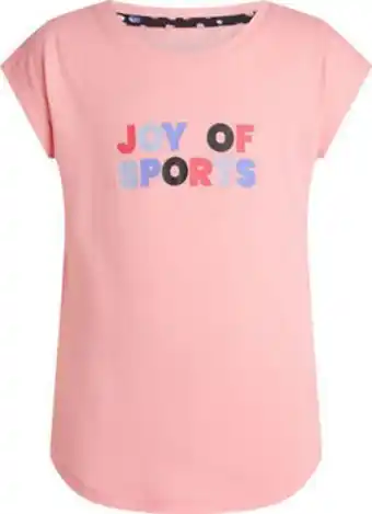 Intersport Camiseta manga corta gabriella iii oferta