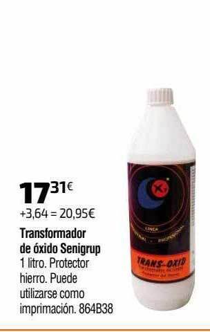 Cadena88 Transformador de óxido senigrup oferta