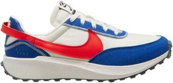 Intersport Zapatillas waffle debut oferta
