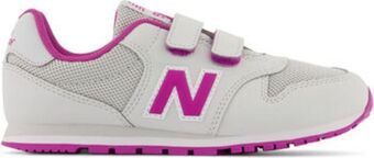 Intersport Sneakers classic 500v1 oferta