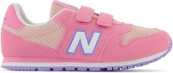 Intersport Sneakers classic 500v1 oferta