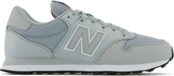 Intersport Sneakers classic 500v1 oferta