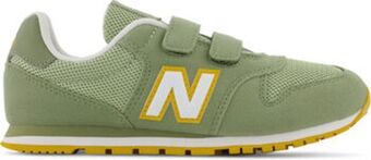 Intersport Sneakers classic 500v1 oferta