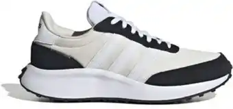 Intersport Zapatillas run 70s oferta