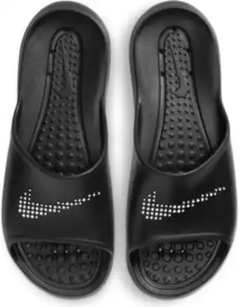 Chanclas victori one
