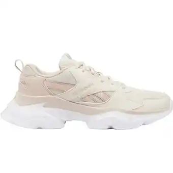 Forum Sport Reebok royal bridge 3 oferta