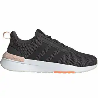 Forum Sport Racer tr21 oferta
