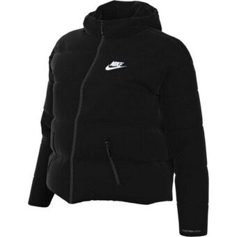 Forum Sport Nsw syn tf rpl hd jkt oferta