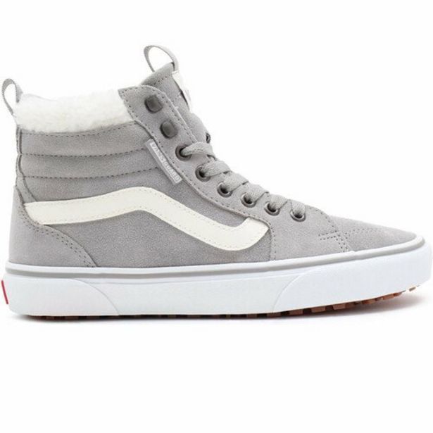 forum sport vans