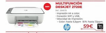 Computer Store Wifi wifi oferta