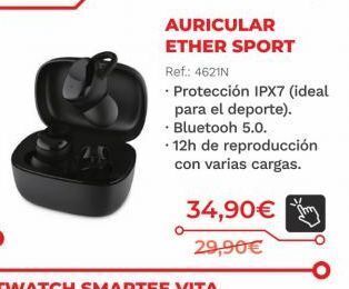 Computer Store Auriculares oferta