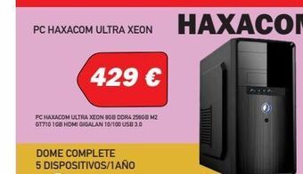 Microsshop Usb oferta