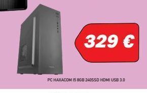 Microsshop Usb oferta