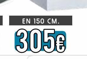 Atrapamuebles Colchones oferta