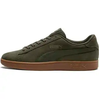 Forum Sport Smash v2 oferta
