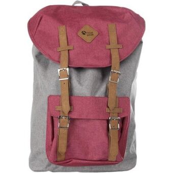 Forum Sport City 30l oferta