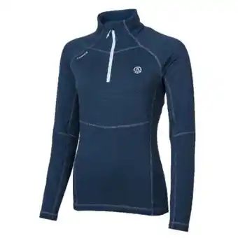 Wala Momhil top w oferta