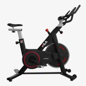 Sprinter Fila c200 oferta