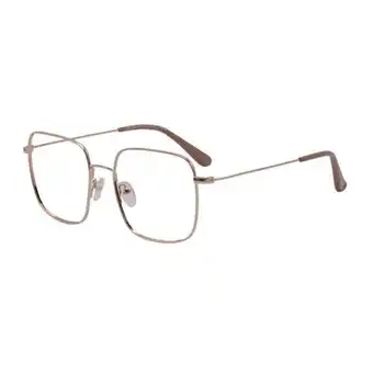 Sxt marbella 497-20 c2
