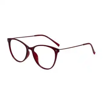 Soloptical Sxt marbella 497-102 17 oferta