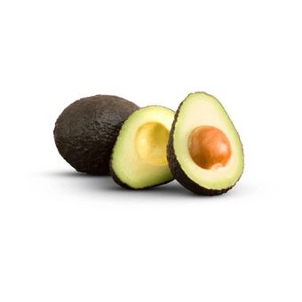 ALDI Aguacate oferta