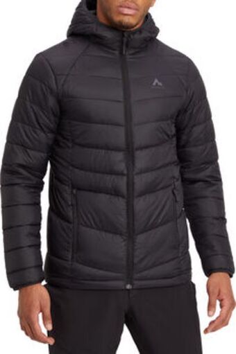 Intersport Chaqueta joris oferta