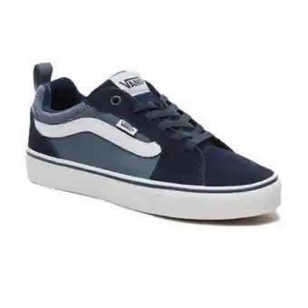 Intersport Sneakers filmore oferta