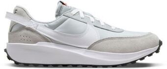 Intersport Zapatillas waffle debut oferta