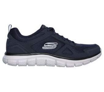Intersport Sneakers track oferta
