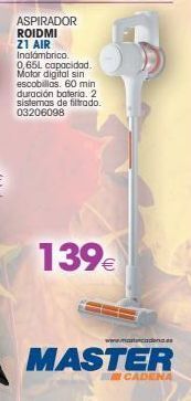 Cadena