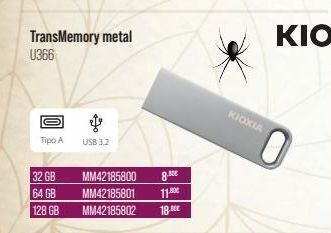 MR Micro Usb oferta