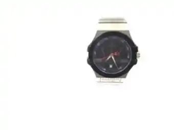 Cash Converters Reloj pulsera caballero maserati r8853108001 oferta