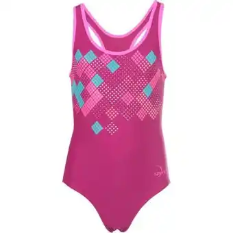 Forum Sport Blanca swimsuit sport oferta