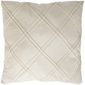 Action Cojín decorativo oferta