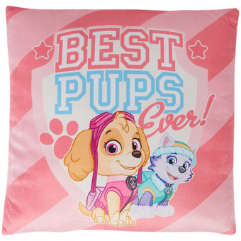 Action Cojín infantil oferta