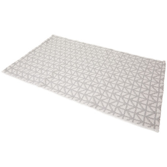 Action Alfombra absolu chic parís oferta