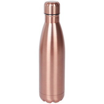 Action Botella térmica day oferta