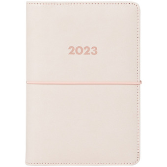 Action Agenda 2023 oferta