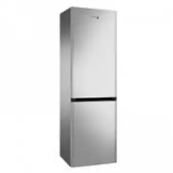 Embargos a lo bestia Frigorífico combi fagor 3ffk-6636x no frost e inox 186x59,5x60 cm oferta