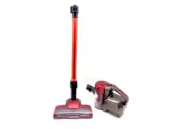 Cash Converters Aspirador escoba keenox bc-064 oferta