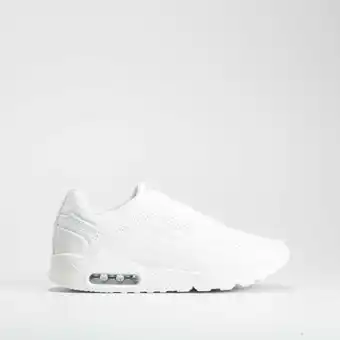 Zapatilla deportiva air basic nyc