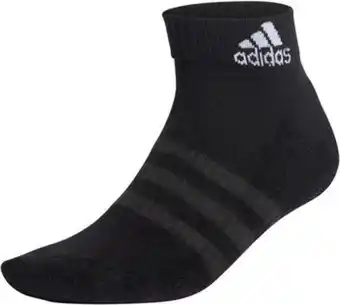 Intersport Calcetines cushion jr (6 pares) oferta