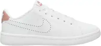 Intersport Zapatillas court royale 2 oferta