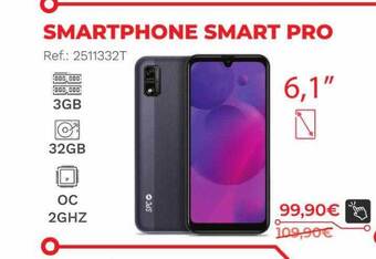 Computer Store Smartphone smart pro oferta