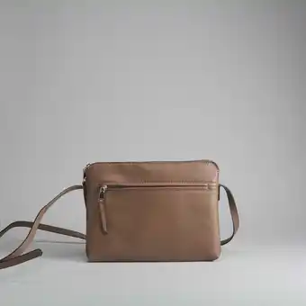 Merkal Bandolera purse piccola piu oferta