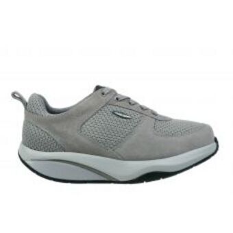 MBT Zapatillas mujer anataka oferta